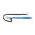 Högert HT1P548 300mm chain pipe wrench