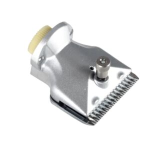 Trimmer tartozék, 8592 Bass Polska, lovak és szarvasmarhák számára