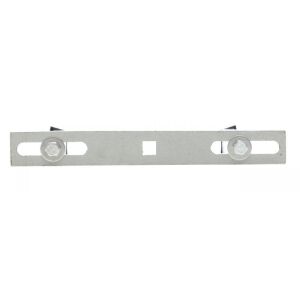 Extractor de rezervor de combustibil, KD10167, Kraft&Dele 136118155 - Extractoare pentru filtru de ulei