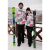 Női funkcionális Thermo pulóver prémium ALTISPORT VOJ/ALW054TER03 SZÜRKE -MENTES méret: XXXL 129933955