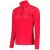 Női funkcionális Thermo pulóver prémium ALTISPORT VOJ/ALW000TER03 PIROS méret: XXL 129935211