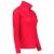 Női funkcionális Thermo pulóver prémium ALTISPORT VOJ/ALW000TER03 PIROS méret: XXL 129935211