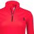 Női funkcionális Thermo pulóver prémium ALTISPORT VOJ/ALW000TER03 PIROS méret: XXL 129935211