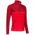 Női funkcionális Thermo pulóver prémium ALTISPORT VOJ/ALW048TER03 PIROS méret: XXXL 129936110