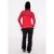 Női funkcionális Thermo pulóver prémium ALTISPORT VOJ/ALW048TER03 PIROS méret: XXXL 129936110