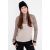 Női funkcionális Thermo pulóver prémium ALTISPORT VOJ/ALW048TER03 BARNA méret: XXXL 129936294