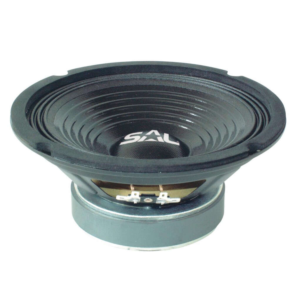 Somogyi SPA 2030 Mélysugárzó 200mm 8ohm 150W