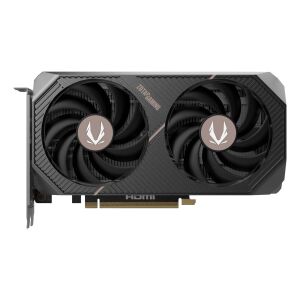 Zotac GAMING GeForce RTX 5060 Ti AMP NVIDIA 16 GB GDDR7 129948213 - Zotac