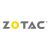 Zotac logo