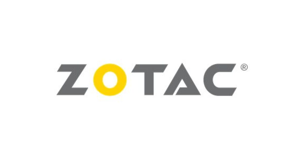 ZOTAC GAMING GeForce RTX 5070 Twin Edge Price in BD