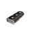 Zotac GAMING GeForce RTX 5080 SOLID CORE NVIDIA 16 GB GDDR7 PC videokártya 158444212