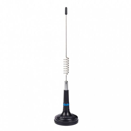 Midland LC 29 mágneses talpas CB antenna, 290 mm hosszú 