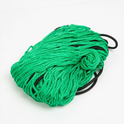 Háló a rakomány rögzítésére táskában - 210 x 125 cm 129949061