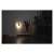 Lumina de noapte EMOS LED cu fotosenzor 46730899}
