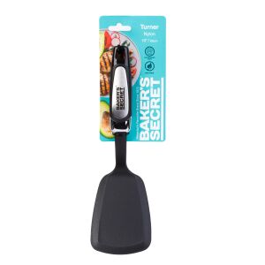Baker's Secret 26 cm-es konyhai spatula 129949829 - Spatula