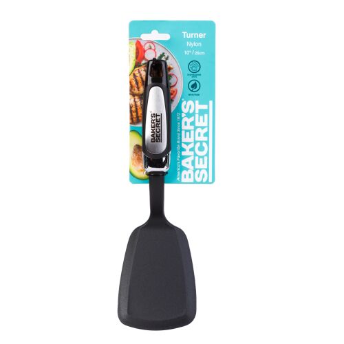 Baker's Secret 26 cm-es konyhai spatula 129949829