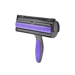 Fur Daddy zberač srsti 129951015 - Chov zvierat