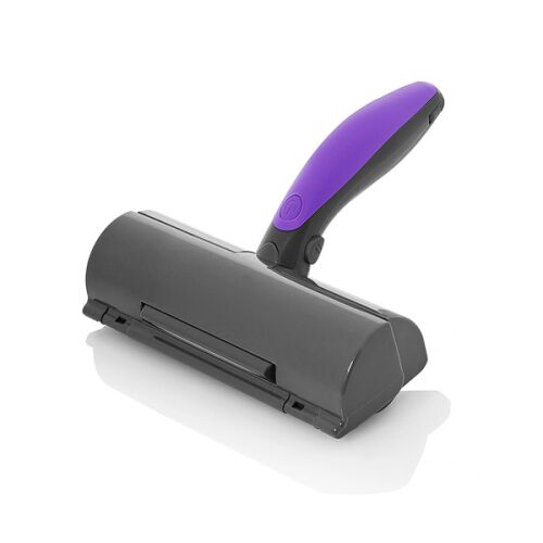 Sónický odstraňovač zvieracích chlpov 129951114