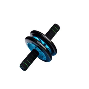 Roata abdomene fitness cu diamentru 145 mm, greutate 770 grame, STOC EPUIZAT 129955989 - Roți pentru abdomene