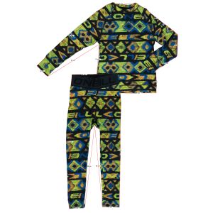 O'neill Junge Schneehose (Mărime: 128) 135921060 - O'Neill