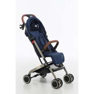 Môj prvý detský športový kočík #blue