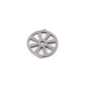 Szita elektromos húsventilátor géphez 129960011 - Micul Fermier