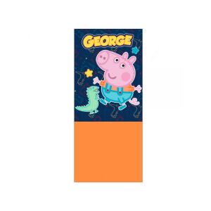 PEPPA PIG multifunkcionális gyapjú sál/nyakmelegítő 129961292 - Gyerek sál