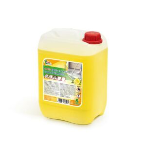 Civis Friss illatú felmosószer 5 literes kannában 129961788 - Civis