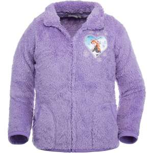 Disney Jégvarázs gyerek pulóver, felső 110/116 cm 41763177 