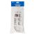 Prelungitor Logilink LPS210, Schuko x 3, Euro socket x 4, conectare prin Schuko tata, cablu 5 m, 16 A, protectie stropire cu apa, on / off, Alb 129968570