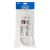 Prelungitor Logilink LPS210, Schuko x 3, Euro socket x 4, conectare prin Schuko tata, cablu 5 m, 16 A, protectie stropire cu apa, on / off, Alb 129968570