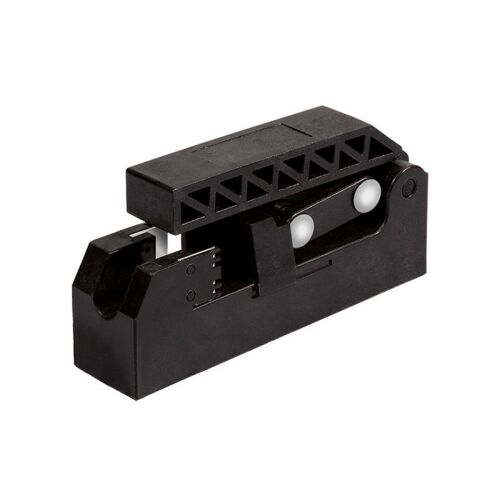 Logilink Telepítő eszköz az NK4075 Keystone modulhoz