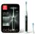 Oclean X Pro 20 WiFi Smart Sonic elektrická zubná kefka balenie a produkt
