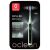 Oclean X Pro 20 Zelená elektrická zubná kefka, sonické čistenie, inteligentné funkcie