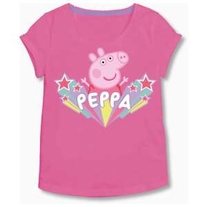 Peppa malac baba póló, felső 86/92 cm 41773595 Gyerek pólók