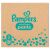 Pampers Pants havi Pelenkacsomag 6-11kg Midi 3 (204db) 144122012