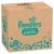 Pampers Pants monthly nappy pack 6-11kg Midi 3 (204pcs) 144122012