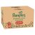 Pampers Premium Care Pants Monatspackung Windeln 11-17kg Junior 5 (102Stk) 145359847