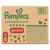 Pampers Premium Care Pants Monatspackung Windeln 11-17kg Junior 5 (102Stk) 145359847