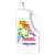 Ariel Color Reveal Detergent lichid 4,07L 74 de spălări 47186732}