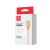 Oclean Easy Clean kefefej 2 darabos csomagolás