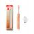Oclean elektromos fogkefe Ease Orange 135467123