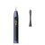 Oclean X Lite Dunkelblaue Smart Sonic Elektrische Zahnbürste mit Bürstenkopf