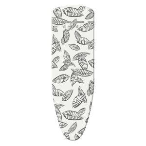 Leifheit Perfect Steam Air Board Express S/M vasalódeszka huzat 125x40cm 71613 129991950 - Vasalódeszka és Vasalódeszka huzat