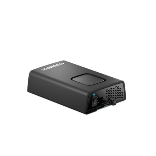 Dometic DSP 212 szinuszos inverter, 150 W, 12 V