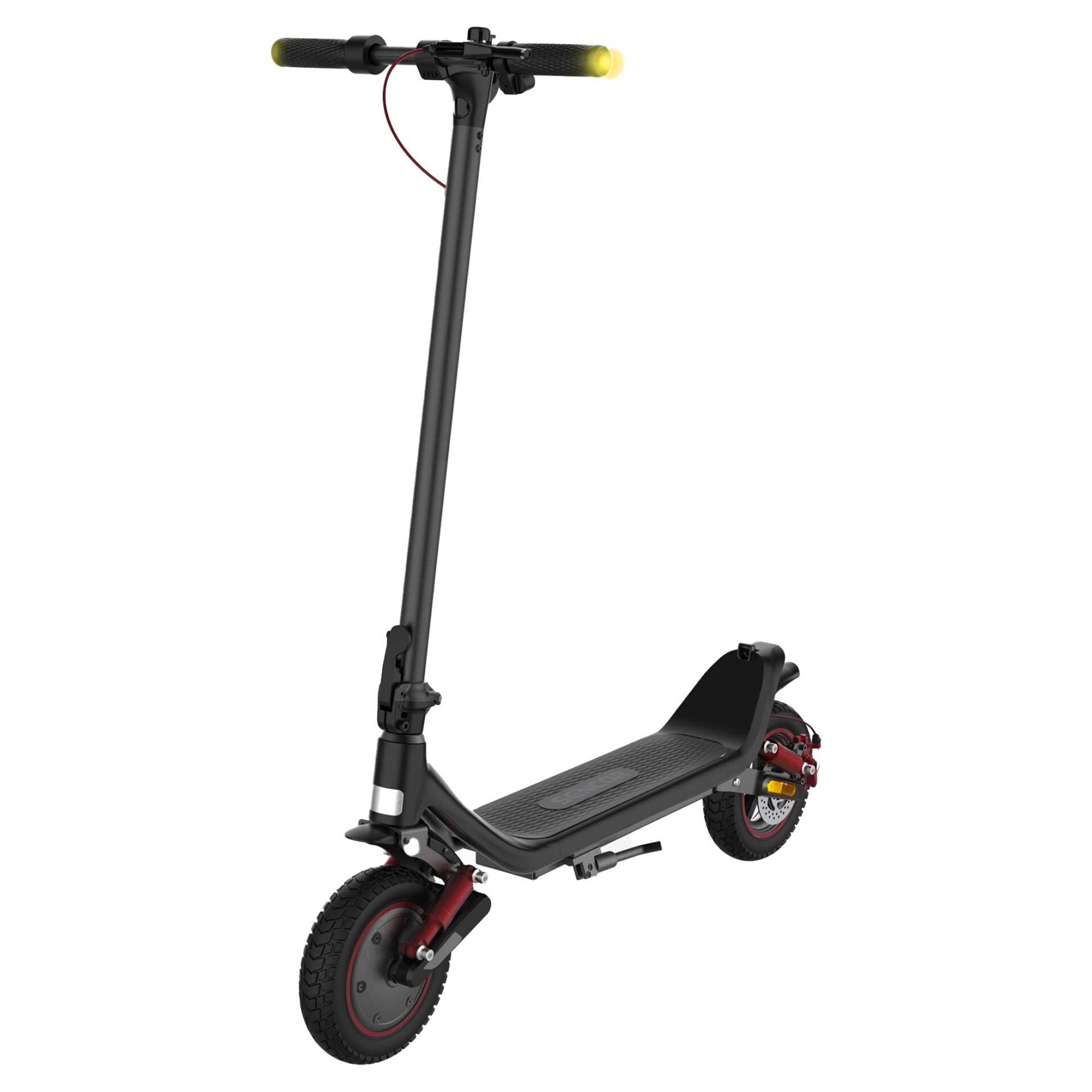 Sencor SCOOTER X20 elektromos roller, 400 W teljesítmény, Max seb...
