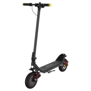 Sencor SCOOTER X20 Elektroroller, 25 km/h max. Geschwindigkeit, 30 km Reichweite - Sport & Freizeit