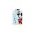 Disney Mickey Mouse Ágynemű - Óvodai Méret 41783869