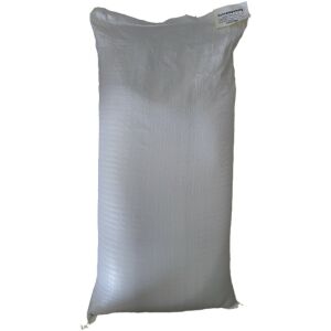 Paleolit Szezámmagpehely - 25 kg 129995767 - Gabonapehely