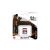 Karta SD Kingston Canvas React Plus 64 GB w opakowaniu detalicznym